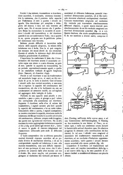 L'elettricista rivista mensile di elettrotecnica