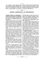 giornale/CFI0352557/1901/unico/00000193