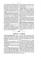 giornale/CFI0352557/1901/unico/00000195