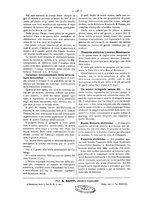 giornale/CFI0352557/1901/unico/00000196