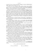 giornale/CFI0352557/1901/unico/00000198