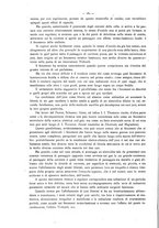 giornale/CFI0352557/1901/unico/00000200