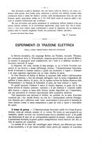 giornale/CFI0352557/1901/unico/00000201