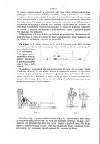 giornale/CFI0352557/1901/unico/00000208