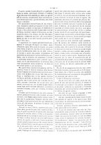 giornale/CFI0352557/1901/unico/00000212