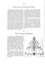 giornale/CFI0352557/1901/unico/00000214