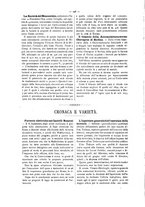 giornale/CFI0352557/1901/unico/00000220