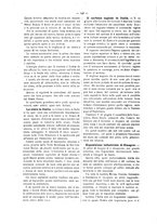 giornale/CFI0352557/1901/unico/00000222