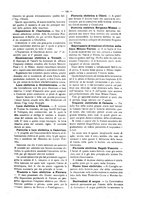 giornale/CFI0352557/1901/unico/00000223