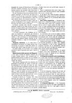 giornale/CFI0352557/1901/unico/00000224