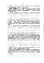 giornale/CFI0352557/1901/unico/00000226