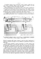 giornale/CFI0352557/1901/unico/00000229