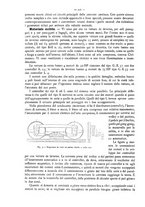 giornale/CFI0352557/1901/unico/00000230