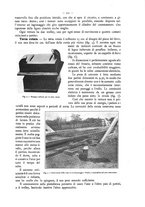 giornale/CFI0352557/1901/unico/00000231