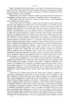 giornale/CFI0352557/1901/unico/00000233