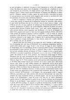 giornale/CFI0352557/1901/unico/00000234