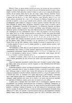 giornale/CFI0352557/1901/unico/00000235