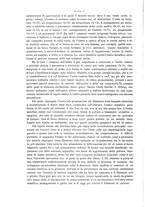 giornale/CFI0352557/1901/unico/00000236