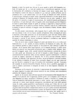 giornale/CFI0352557/1901/unico/00000238