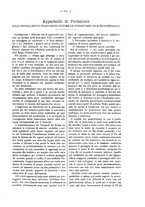 giornale/CFI0352557/1901/unico/00000239