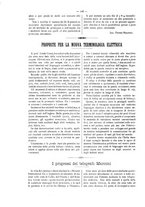 giornale/CFI0352557/1901/unico/00000240