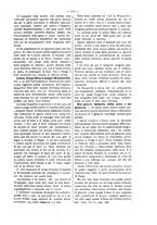 giornale/CFI0352557/1901/unico/00000243