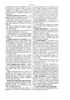 giornale/CFI0352557/1901/unico/00000247