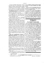 giornale/CFI0352557/1901/unico/00000248