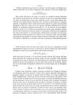 giornale/CFI0352557/1901/unico/00000256