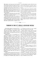 giornale/CFI0352557/1901/unico/00000261