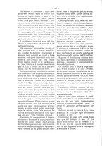 giornale/CFI0352557/1901/unico/00000262