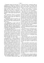 giornale/CFI0352557/1901/unico/00000263