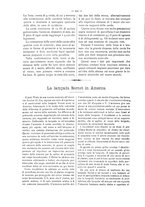 giornale/CFI0352557/1901/unico/00000264