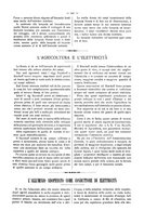 giornale/CFI0352557/1901/unico/00000265