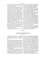 giornale/CFI0352557/1901/unico/00000266