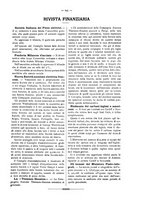 giornale/CFI0352557/1901/unico/00000269