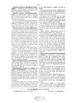 giornale/CFI0352557/1901/unico/00000272
