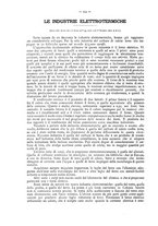 giornale/CFI0352557/1901/unico/00000278