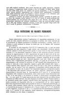 giornale/CFI0352557/1901/unico/00000279