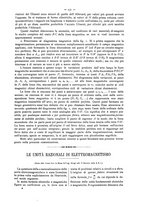 giornale/CFI0352557/1901/unico/00000281