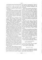 giornale/CFI0352557/1901/unico/00000282