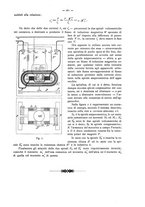 giornale/CFI0352557/1901/unico/00000285