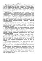 giornale/CFI0352557/1901/unico/00000287