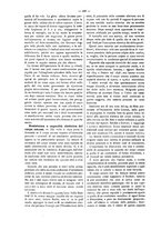 giornale/CFI0352557/1901/unico/00000292