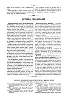 giornale/CFI0352557/1901/unico/00000293