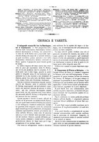 giornale/CFI0352557/1901/unico/00000294