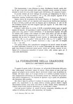 giornale/CFI0352557/1901/unico/00000298