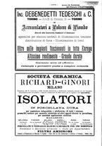 giornale/CFI0352557/1901/unico/00000350