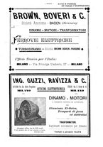 giornale/CFI0352557/1901/unico/00000355