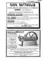 giornale/CFI0352557/1901/unico/00000372